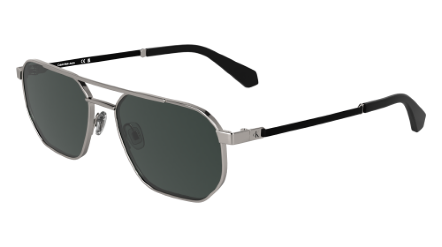 Calvin Klein Jeans CKJ25202S 016