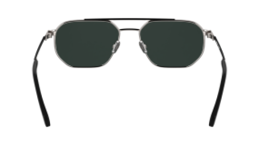 Calvin Klein Jeans CKJ25202S 016
