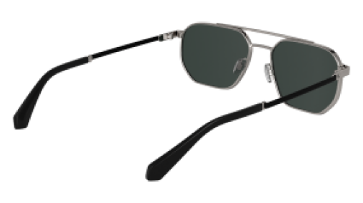 Calvin Klein Jeans CKJ25202S 016