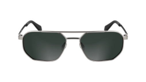 Calvin Klein Jeans CKJ25202S 016