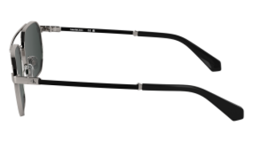 Calvin Klein Jeans CKJ25202S 016
