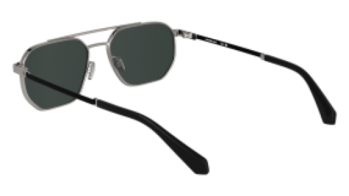 Calvin Klein Jeans CKJ25202S 016