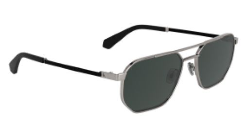Calvin Klein Jeans CKJ25202S 016