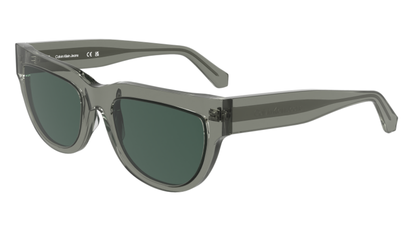 Calvin Klein Jeans CKJ25600S 057