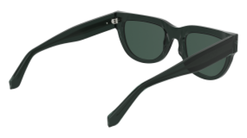 Calvin Klein Jeans CKJ25600S 057
