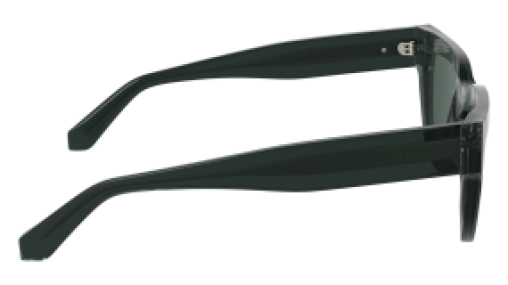 Calvin Klein Jeans CKJ25600S 057