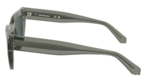 Calvin Klein Jeans CKJ25600S 057