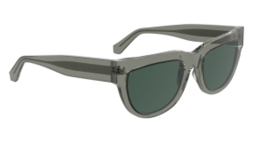 Calvin Klein Jeans CKJ25600S 057