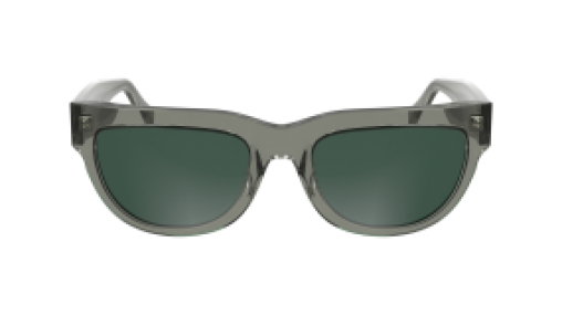 Calvin Klein Jeans CKJ25600S 057