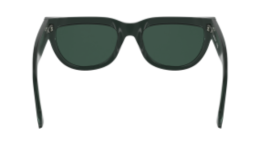Calvin Klein Jeans CKJ25600S 057
