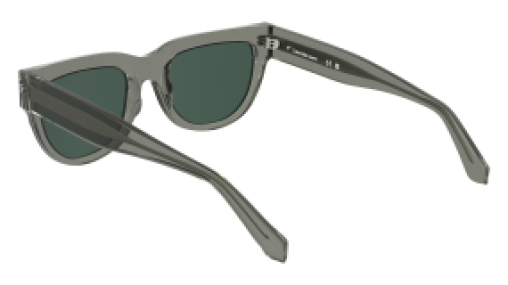 Calvin Klein Jeans CKJ25600S 057