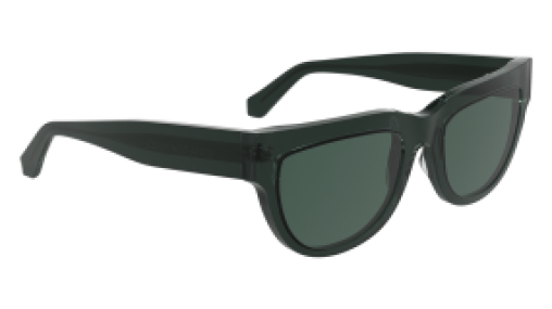 Calvin Klein Jeans CKJ25600S 057