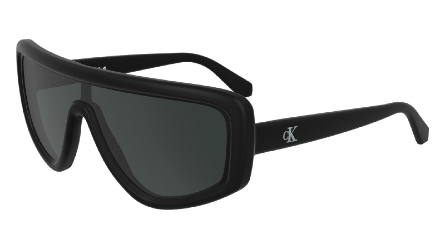 Calvin Klein Jeans CKJ25605S 002