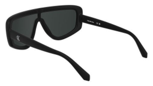 Calvin Klein Jeans CKJ25605S 002