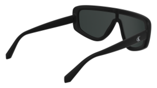 Calvin Klein Jeans CKJ25605S 002