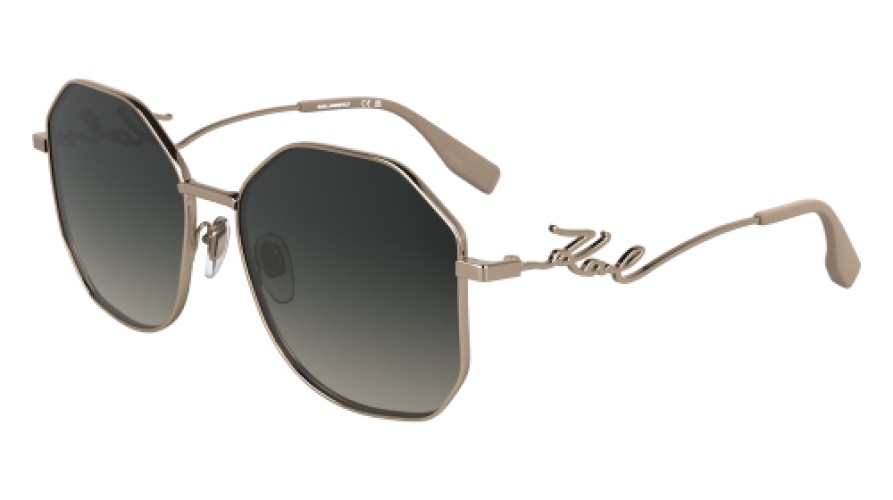 Karl Lagerfeld KL358S 770