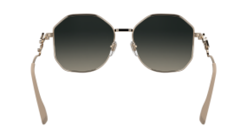 Karl Lagerfeld KL358S 770