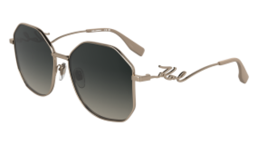 Karl Lagerfeld KL358S 770