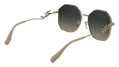Karl Lagerfeld KL358S 770