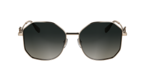 Karl Lagerfeld KL358S 770