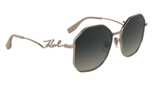 Karl Lagerfeld KL358S 770
