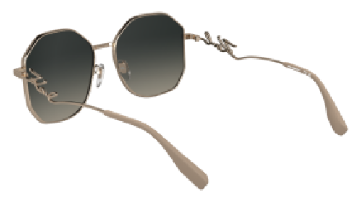 Karl Lagerfeld KL358S 770