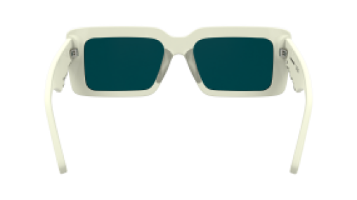 Karl Lagerfeld KL6180S 105