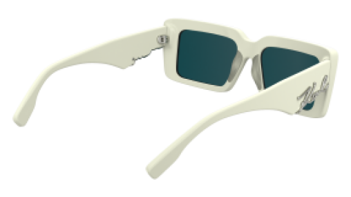 Karl Lagerfeld KL6180S 105