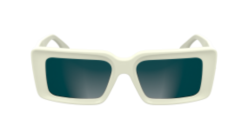 Karl Lagerfeld KL6180S 105