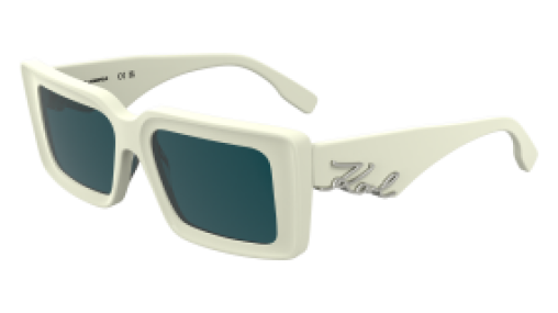 Karl Lagerfeld KL6180S 105