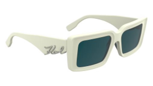 Karl Lagerfeld KL6180S 105