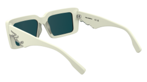 Karl Lagerfeld KL6180S 105