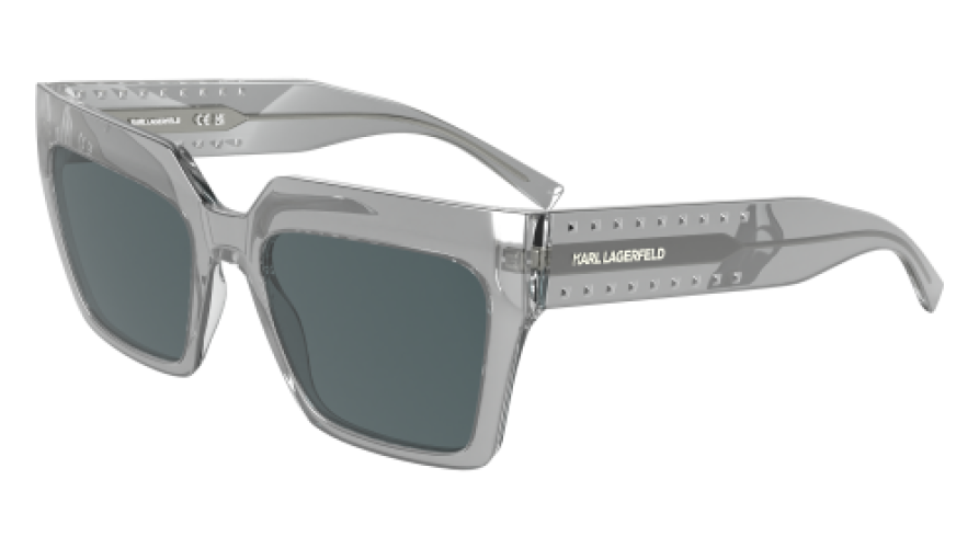 Karl Lagerfeld KL6181S 000