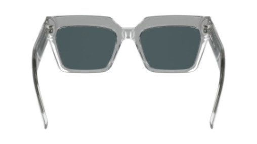 Karl Lagerfeld KL6181S 000
