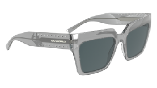 Karl Lagerfeld KL6181S 000