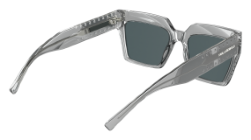 Karl Lagerfeld KL6181S 000