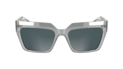 Karl Lagerfeld KL6181S 000