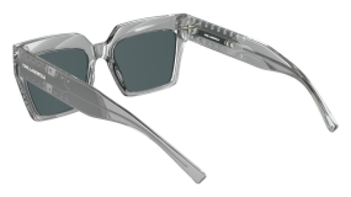 Karl Lagerfeld KL6181S 000