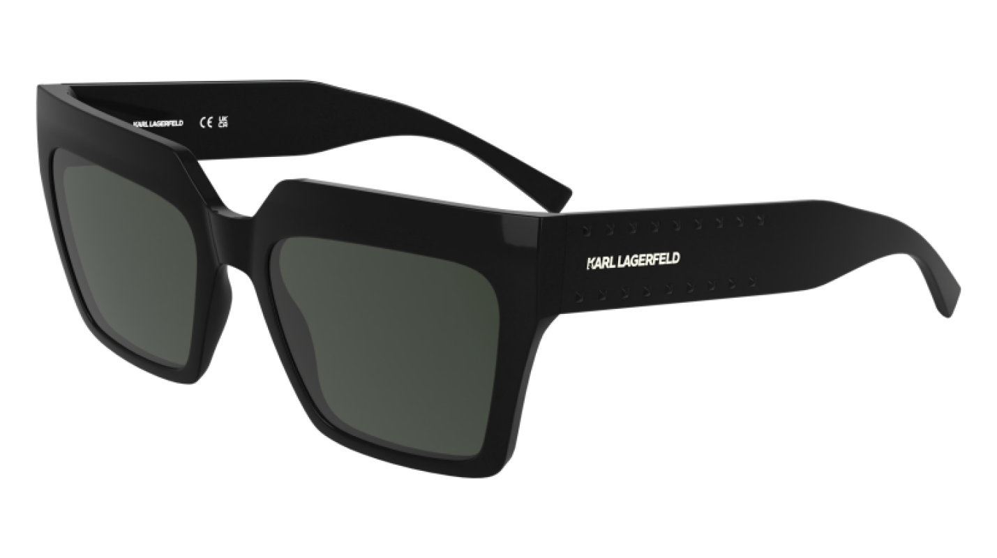 Karl Lagerfeld KL6181S 001
