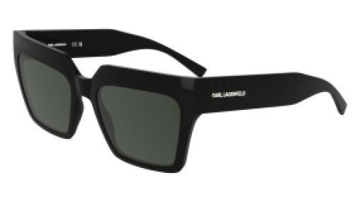 Karl Lagerfeld KL6181S 001