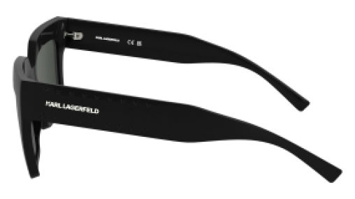 Karl Lagerfeld KL6181S 001