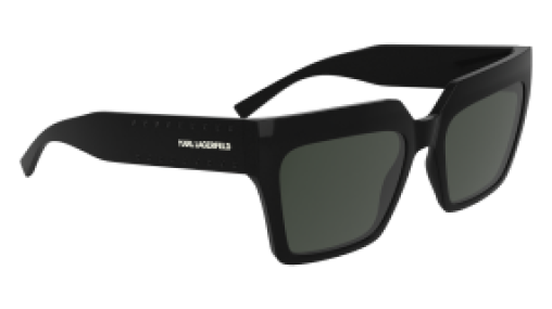 Karl Lagerfeld KL6181S 001