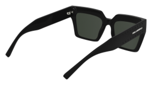 Karl Lagerfeld KL6181S 001