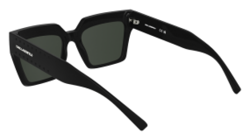 Karl Lagerfeld KL6181S 001
