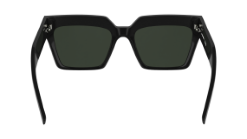 Karl Lagerfeld KL6181S 001