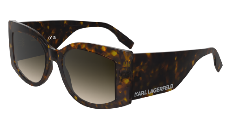 Karl Lagerfeld KL6183S 242
