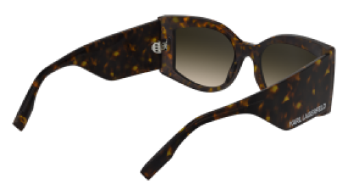Karl Lagerfeld KL6183S 242