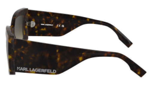 Karl Lagerfeld KL6183S 242