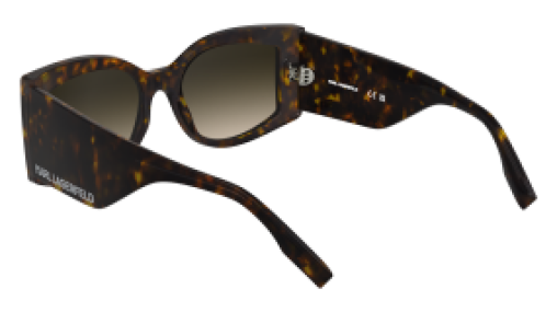 Karl Lagerfeld KL6183S 242