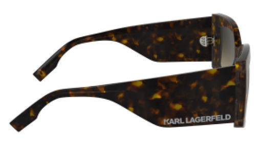 Karl Lagerfeld KL6183S 242